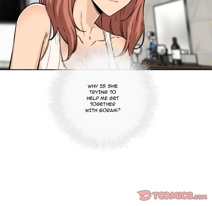 Watch image manhwa Excuse Me, This Is My Room - Chapter 56 - 6VH4HF1QH3KOyN6 - ManhwaXX.net