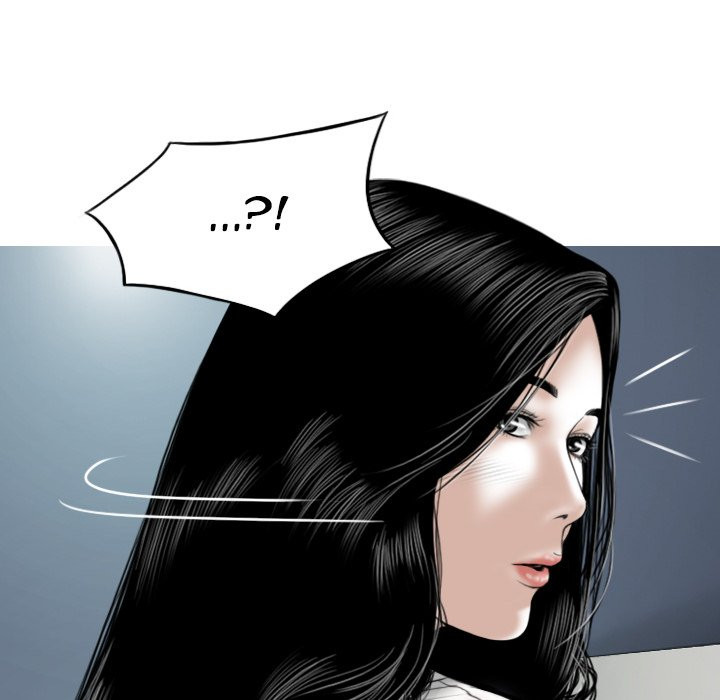 The image 6VcT2ZkP1z0sKu8 in the comic Only You Manhwa - Chapter 07 - ManhwaXXL.com