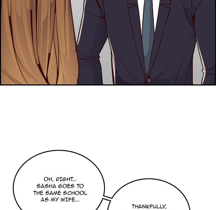 Watch image manhwa My Mother Is A College Student - Chapter 41 - 6VjH8YoUaz2HYN1 - ManhwaXX.net