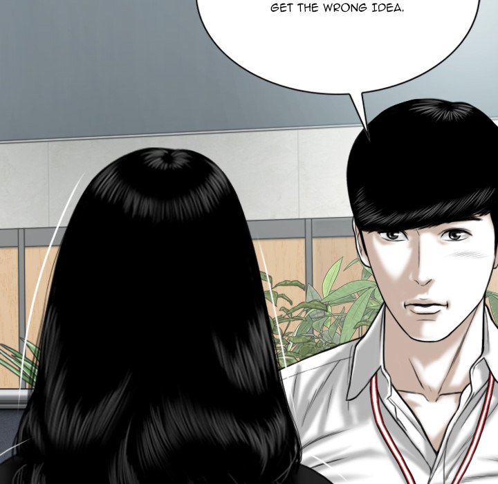 The image Only You Manhwa - Chapter 17 - 6W0XfSmj8z7U2AR - ManhwaManga.io