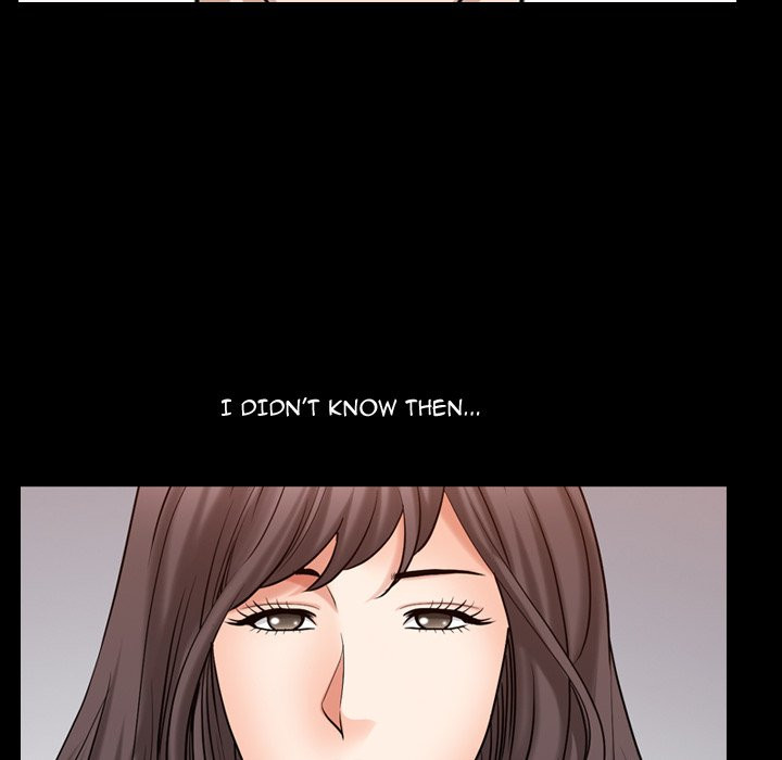 Watch image manhwa Nice Woman - Chapter 35 - 6Wywpt9VhIRC8RE - ManhwaXX.net