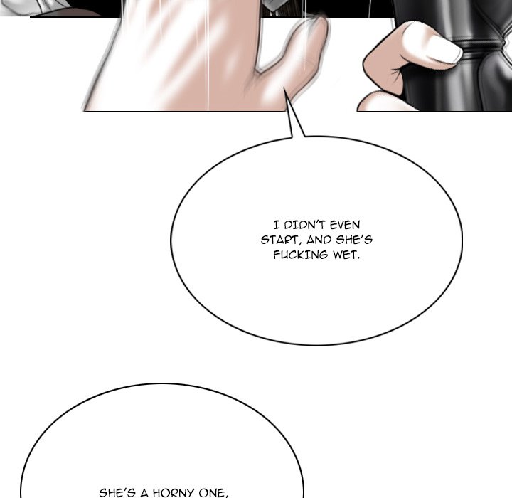 Xem ảnh Only You Manhwa Raw - Chapter 18 - 6Wz0nIZIGPrphMu - Hentai24h.Tv