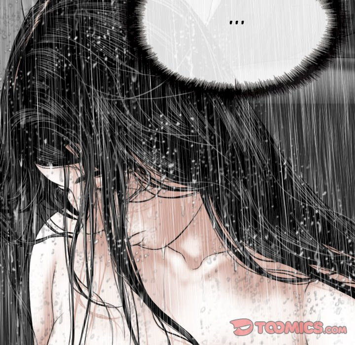 The image 6Xu8QQ6K1OClWu9 in the comic Only You Manhwa - Chapter 11 - ManhwaXXL.com