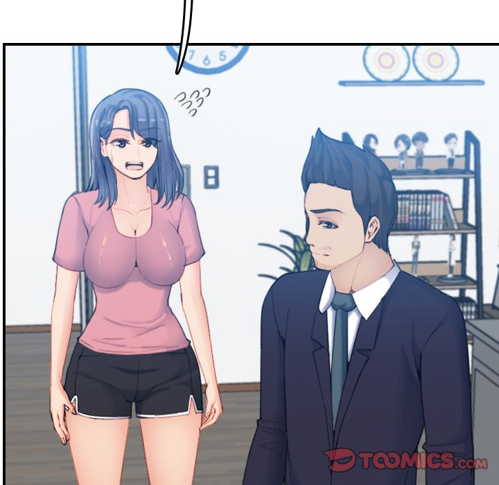 Watch image manhwa My Mother Is A College Student - Chapter 32 - 6Z5cf9z22TTIOnV - ManhwaXX.net