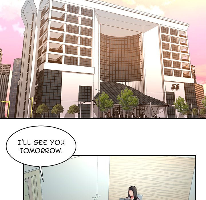 Watch image manhwa Dumped - Chapter 44 - 6ah3A51jn69MAXY - ManhwaXX.net