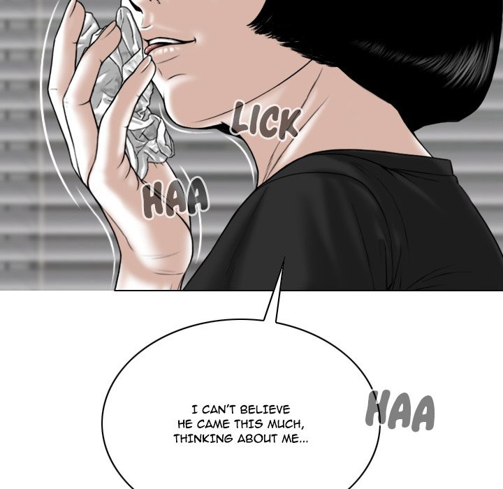 The image 6bWk9vb8kYhcFAY in the comic Only You Manhwa - Chapter 08 - ManhwaXXL.com