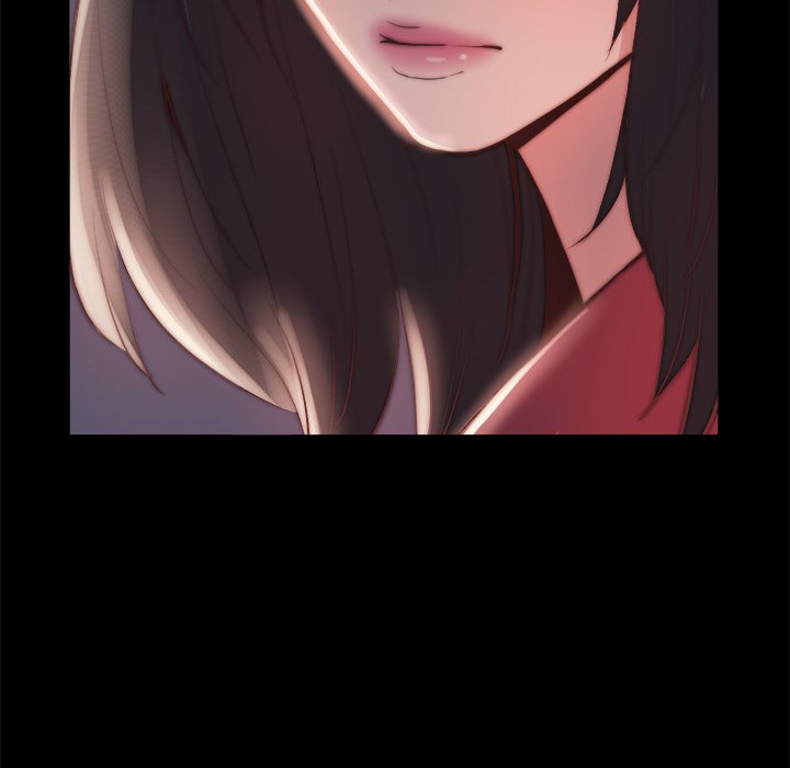 Watch image manhwa The Lost Girl - Chapter 25 - 6bhsLoeNltjNDm4 - ManhwaXX.net