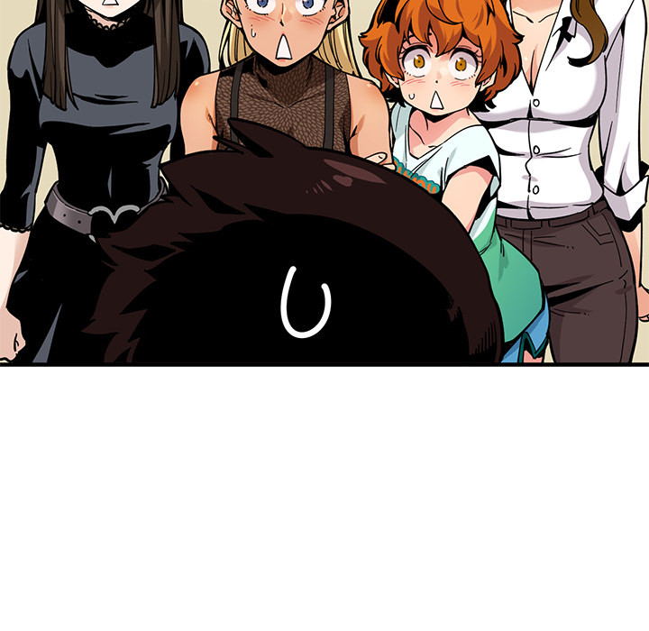 Watch image manhwa Dog On Patrol - Chapter 03 - 6c3WWY5ZGWLEHuV - ManhwaXX.net