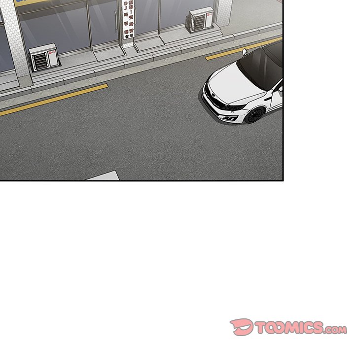 Watch image manhwa Collapse And See You Again - Chapter 24 - 6cWZ0kSggIs5T4C - ManhwaXX.net