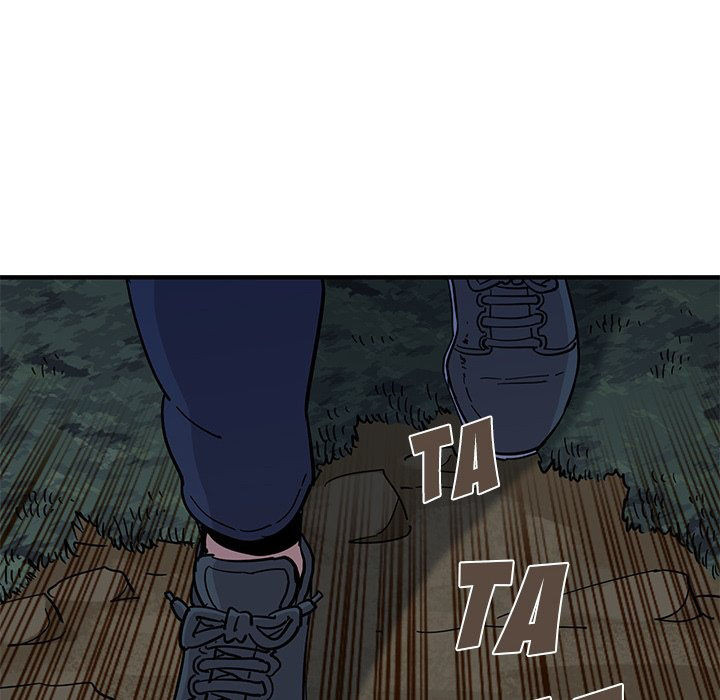 Watch image manhwa Dog On Patrol - Chapter 49 - 6cdpJkBHgMHgQuM - ManhwaXX.net