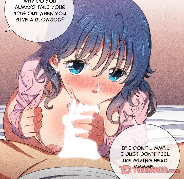 Read manga My High School Bully - Chapter 38 - 6cnE18xmQ4su8SX - ManhwaXXL.com