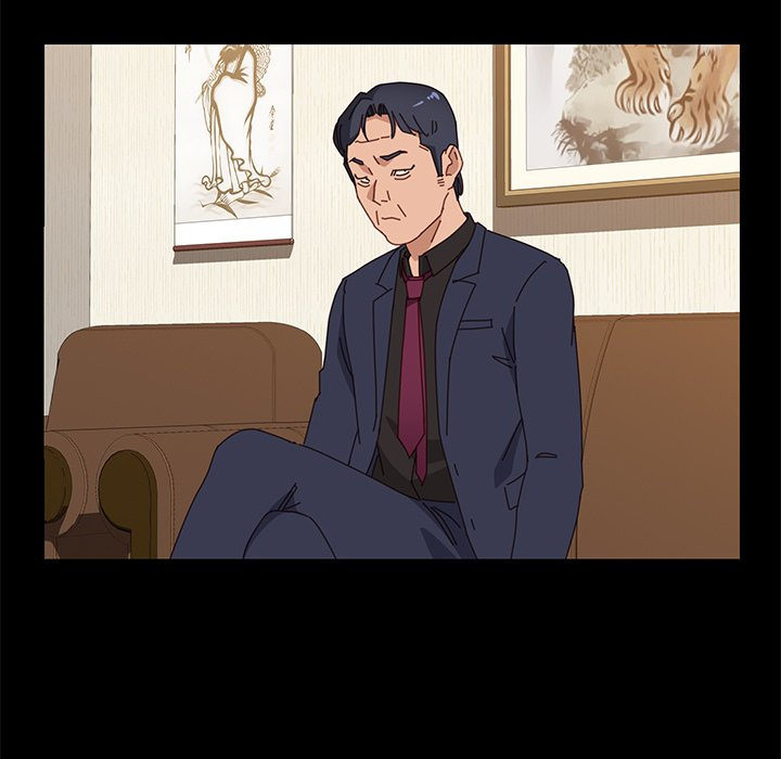 Watch image manhwa The Assistant - Chapter 34 - 6d34t4lGWhFmK3O - ManhwaXX.net