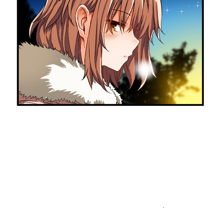 Watch image manhwa Perfect Duo - Chapter 46 END - 6dDTKDb6IhJnxsF - ManhwaXX.net