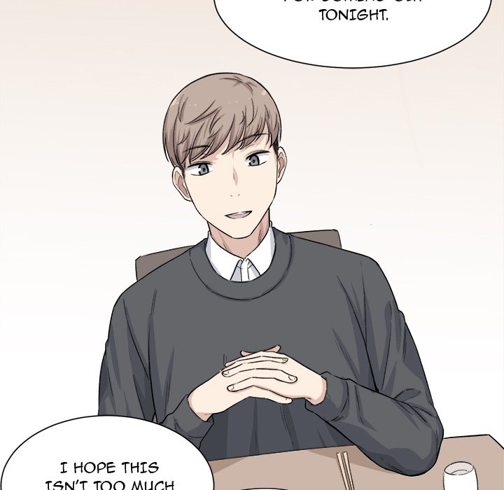 Watch image manhwa Excuse Me, This Is My Room - Chapter 20 - 6dr1CbbR0ovQgfY - ManhwaXX.net