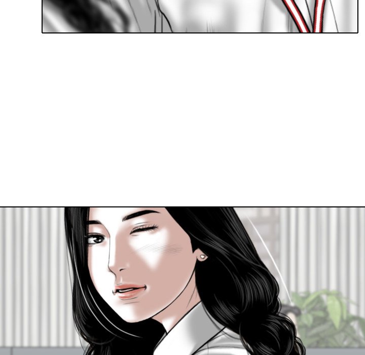 Xem ảnh Only You Manhwa Raw - Chapter 23 - 6e0knuEL0dS0KfW - Hentai24h.Tv