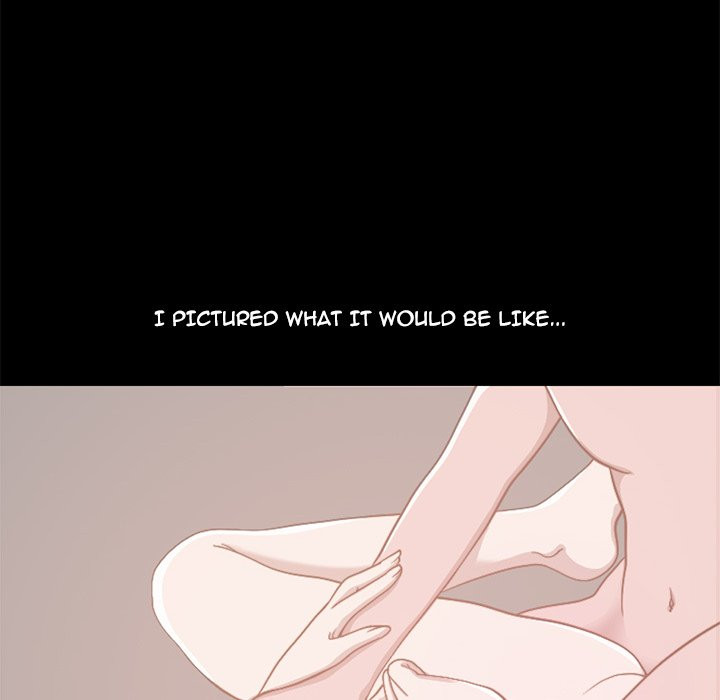 Watch image manhwa My Love For Her - Chapter 27 - 6e2GTnMvx7ZGpdt - ManhwaXX.net