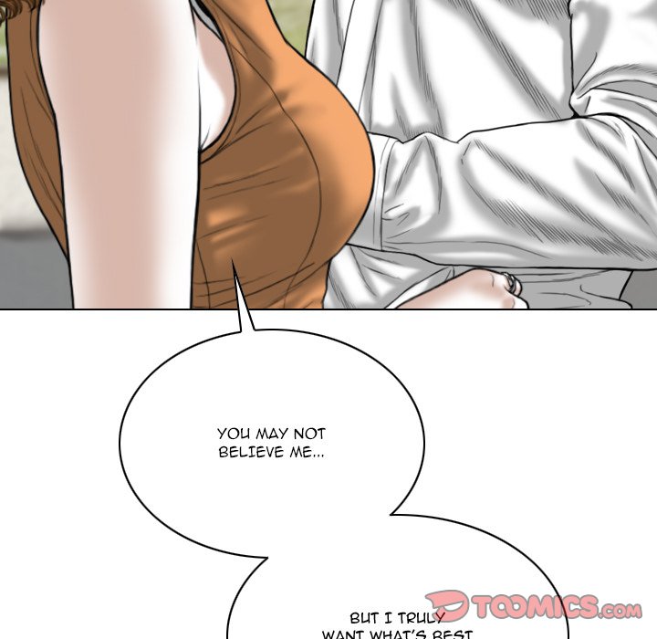 The image Only You Manhwa - Chapter 28 - 6e7C8TFnagMcY3Z - ManhwaManga.io