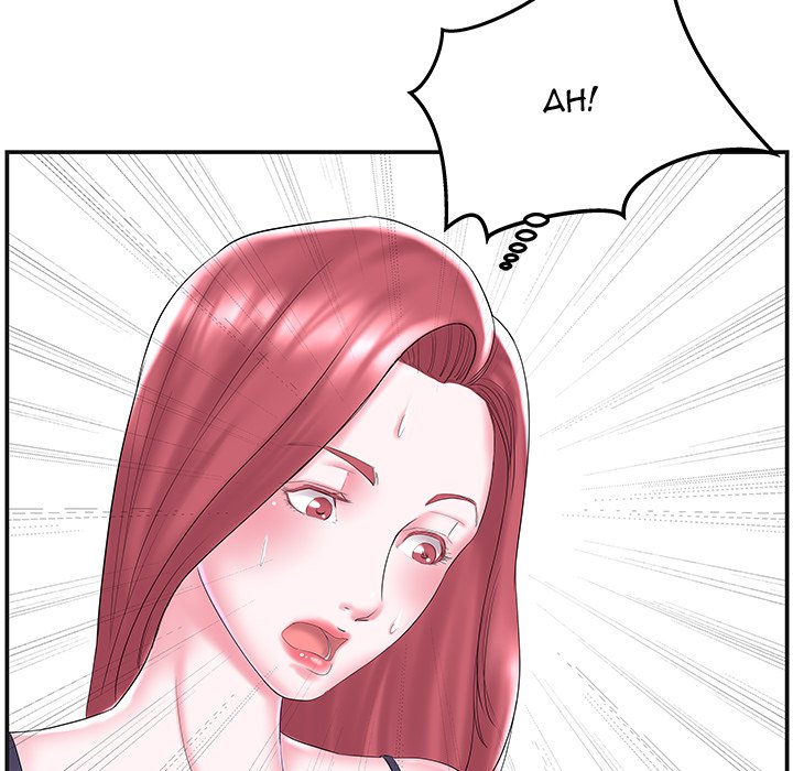 Watch image manhwa Sister-in-law Toomics - Chapter 08 - 6eTQLFz8McYMrxA - ManhwaXX.net