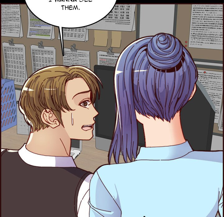 Watch image manhwa My Mother Is A College Student - Chapter 66 - 6eaFoRIlVRts0kK - ManhwaXX.net