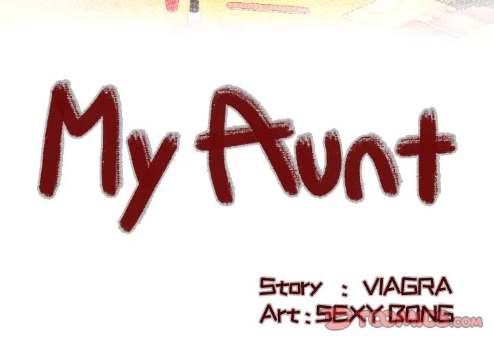 Read manga My Aunt - Chapter 73 - 6egbFa4AgsjVN3z - ManhwaXXL.com