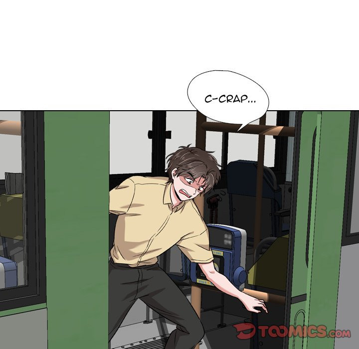 The image 6emphvfNlUYgN7v in the comic Friends Manhwa - Chapter 04 - ManhwaXXL.com