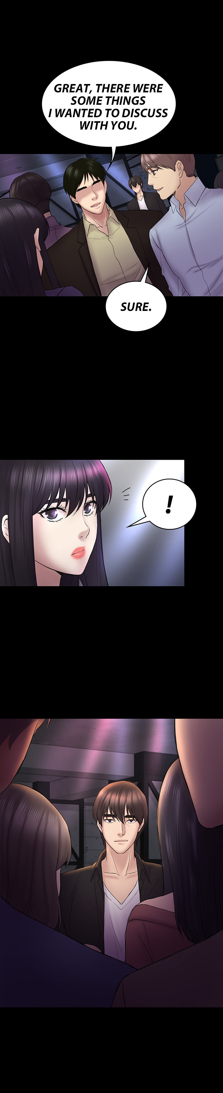 Watch image manhwa Ajeossi Manhwa - Chapter 48 - 6f3tbvr4fky0q51 - ManhwaXX.net