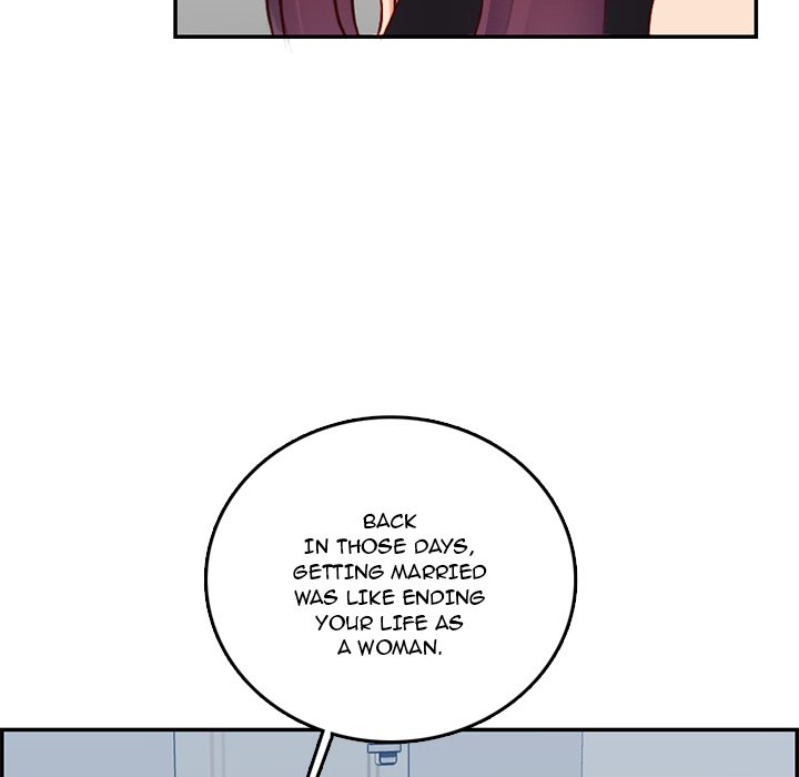 Watch image manhwa My Mother Is A College Student - Chapter 42 - 6fTiJkoCCl7Hg5o - ManhwaXX.net