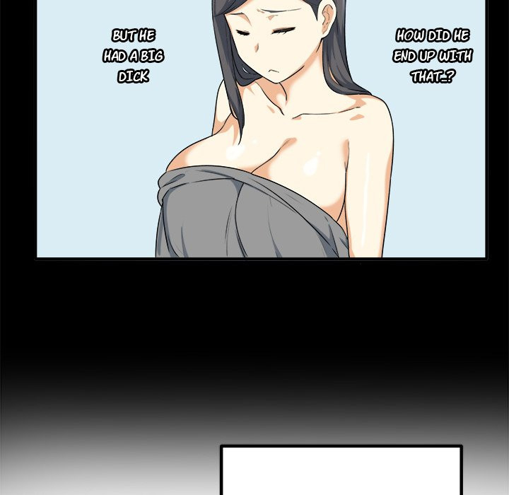 Read manga Excuse Me, This Is My Room - Chapter 03 - 6gF07IFAKHbyRjO - ManhwaXXL.com