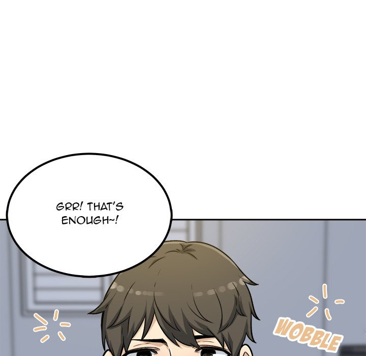 Watch image manhwa Excuse Me, This Is My Room - Chapter 55 - 6gb9i3y5MrMOcwu - ManhwaXX.net