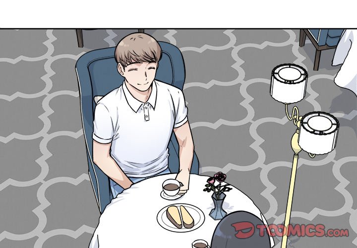 Watch image manhwa Excuse Me, This Is My Room - Chapter 36 - 6gkgVa3SOKtuxj4 - ManhwaXX.net