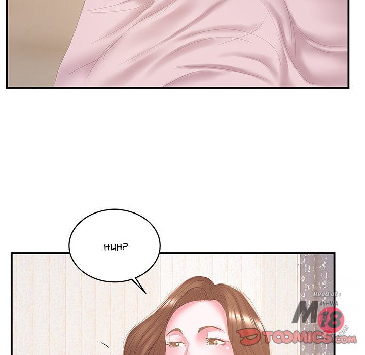 Watch image manhwa Sister-in-law Toomics - Chapter 25 - 6hV176gFPRIDDu6 - ManhwaXX.net