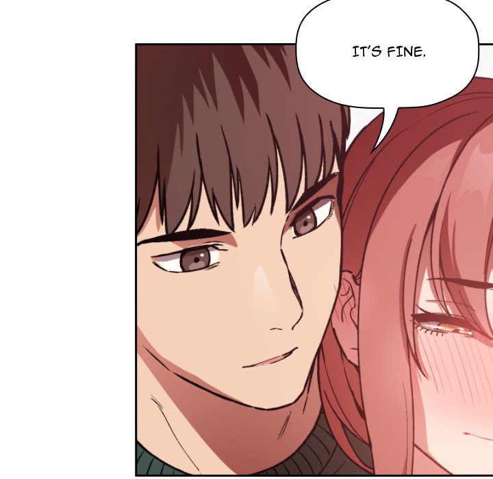 Watch image manhwa Collapse And See You Again - Chapter 27 - 6hZqxRdVE8Z93QT - ManhwaXX.net