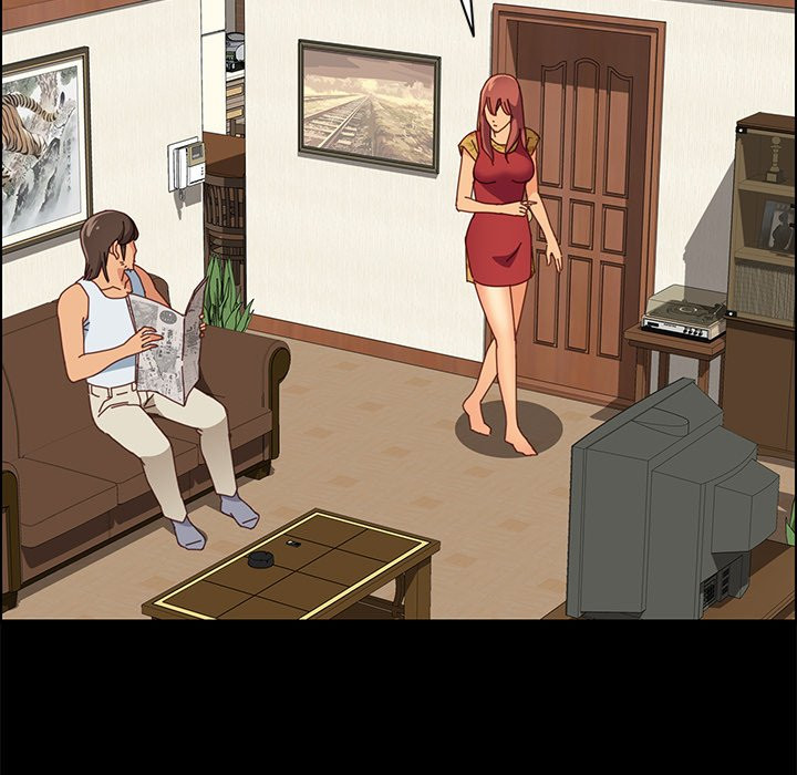 Xem ảnh The Assistant Raw - Chapter 18 - 6iTZ2OI5AK2RWHh - Hentai24h.Tv