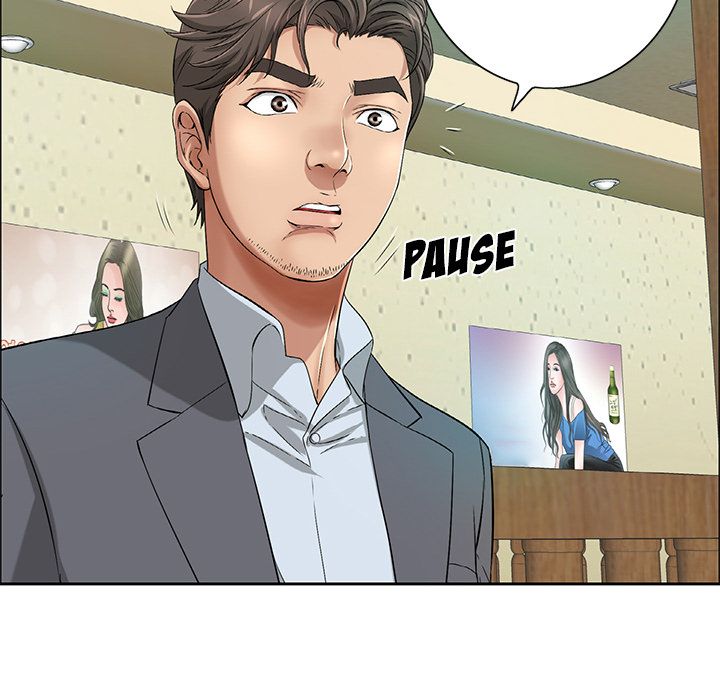 Watch image manhwa A Killer Woman - Chapter 08 - 6imAWZcsI2PZsrv - ManhwaXX.net