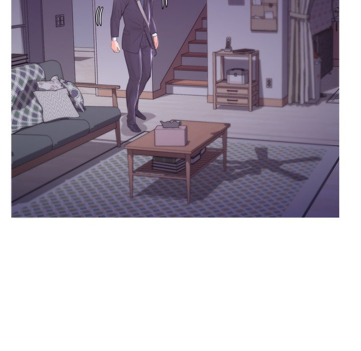 Watch image manhwa Daughter In Law - Chapter 39 - 6inul5yughGLImn - ManhwaXX.net