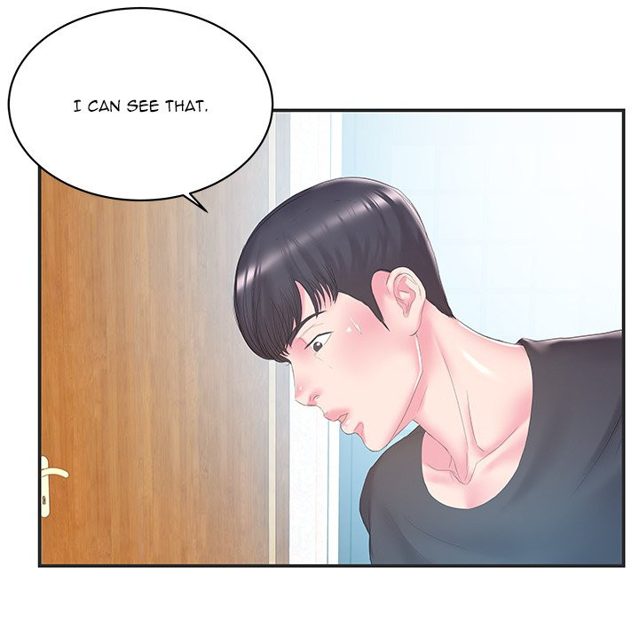 Watch image manhwa Sister-in-law Toomics - Chapter 23 - 6jZCdfV9iTBLzeX - ManhwaXX.net