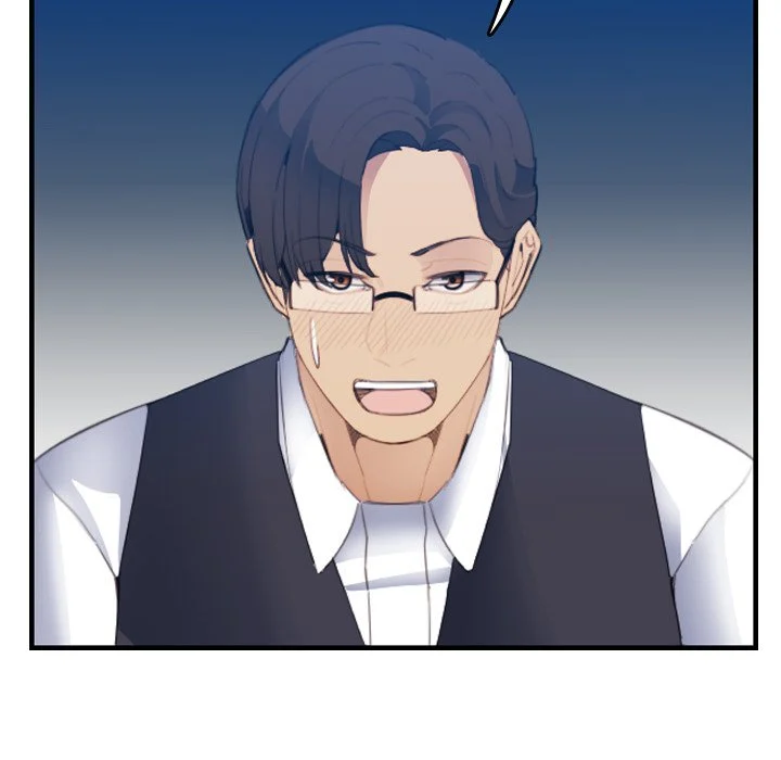 Watch image manhwa My Mother Is A College Student - Chapter 23 - 6jqUrmJsMENkV5g - ManhwaXX.net