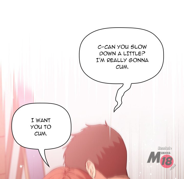 Watch image manhwa Collapse And See You Again - Chapter 38 - 6lRjH5NViLZjLCQ - ManhwaXX.net