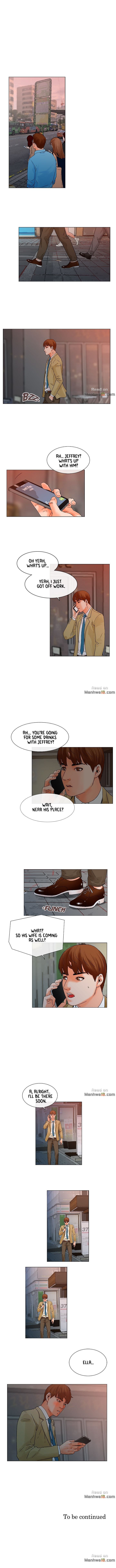 Watch image manhwa You Me Her - Chapter 05 - 6m0549fmOaWMp1H - ManhwaXX.net