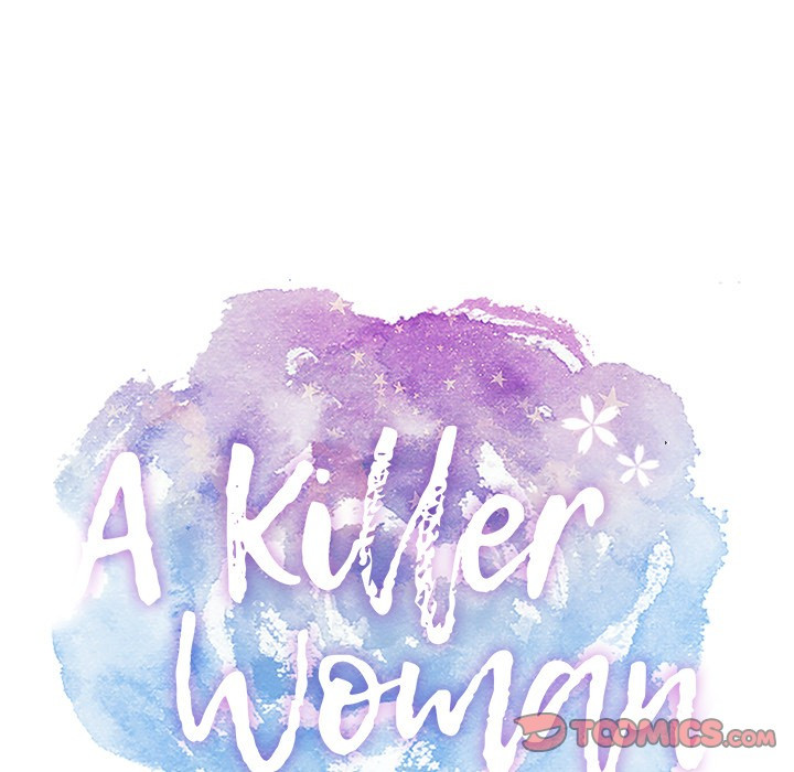 The image A Killer Woman - Chapter 26 - 6m7TA6MfsUKLnim - ManhwaManga.io