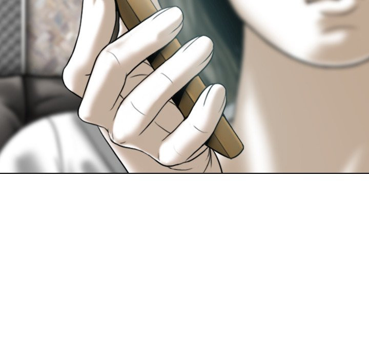 The image 6mIK0w635NJuUw7 in the comic Only You Manhwa - Chapter 12 - ManhwaXXL.com