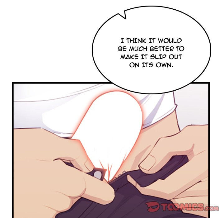 Watch image manhwa My Mother Is A College Student - Chapter 14 - 6mJIyPI6feHFixx - ManhwaXX.net