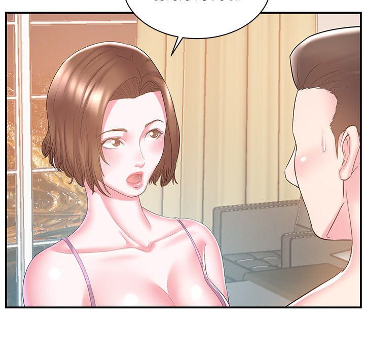 Watch image manhwa Sister-in-law Toomics - Chapter 10 - 6mkQ4i5U9SnmSvf - ManhwaXX.net