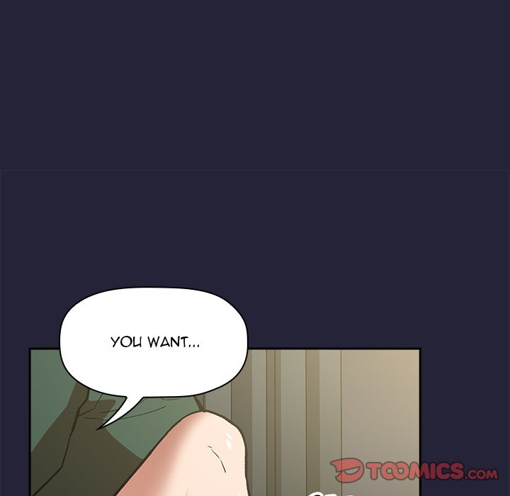 Watch image manhwa Collapse And See You Again - Chapter 32 - 6mlosBllzre1uAG - ManhwaXX.net