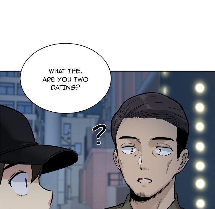Watch image manhwa Excuse Me, This Is My Room - Chapter 37 - 6nZcgOgXYx23j0O - ManhwaXX.net