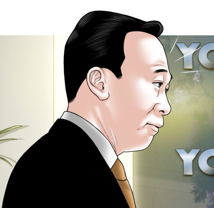 The image Only You Manhwa - Chapter 26 - 6nZr0rTlpMidDKv - ManhwaManga.io