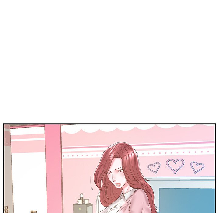 Watch image manhwa Sister-in-law Toomics - Chapter 20 - 6ncY833wrrsPj52 - ManhwaXX.net