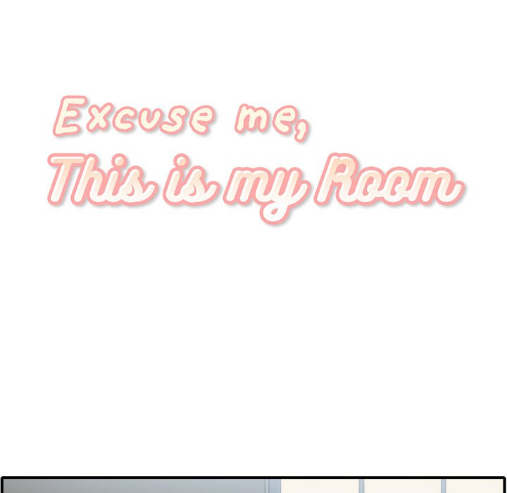 Watch image manhwa Excuse Me, This Is My Room - Chapter 05 - 6njCI8rl1HEqSeF - ManhwaXX.net