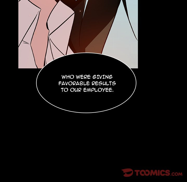 Watch image manhwa Fallen Flower - Chapter 20 - 6njhaLL3fZbO69Z - ManhwaXX.net