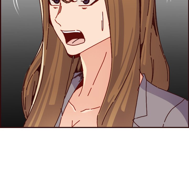 Watch image manhwa My Mother Is A College Student - Chapter 64 - 6npxmNyQM5MhdZh - ManhwaXX.net